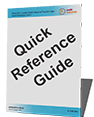 Adhesive Polyimide Tape Quick Reference Guide